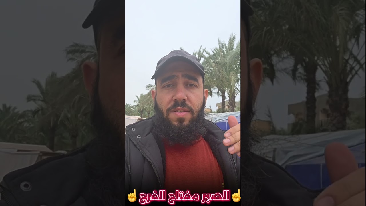 قصه، وعبري عن النبي صلى الله عليه وسلم#اكسبلور #live 