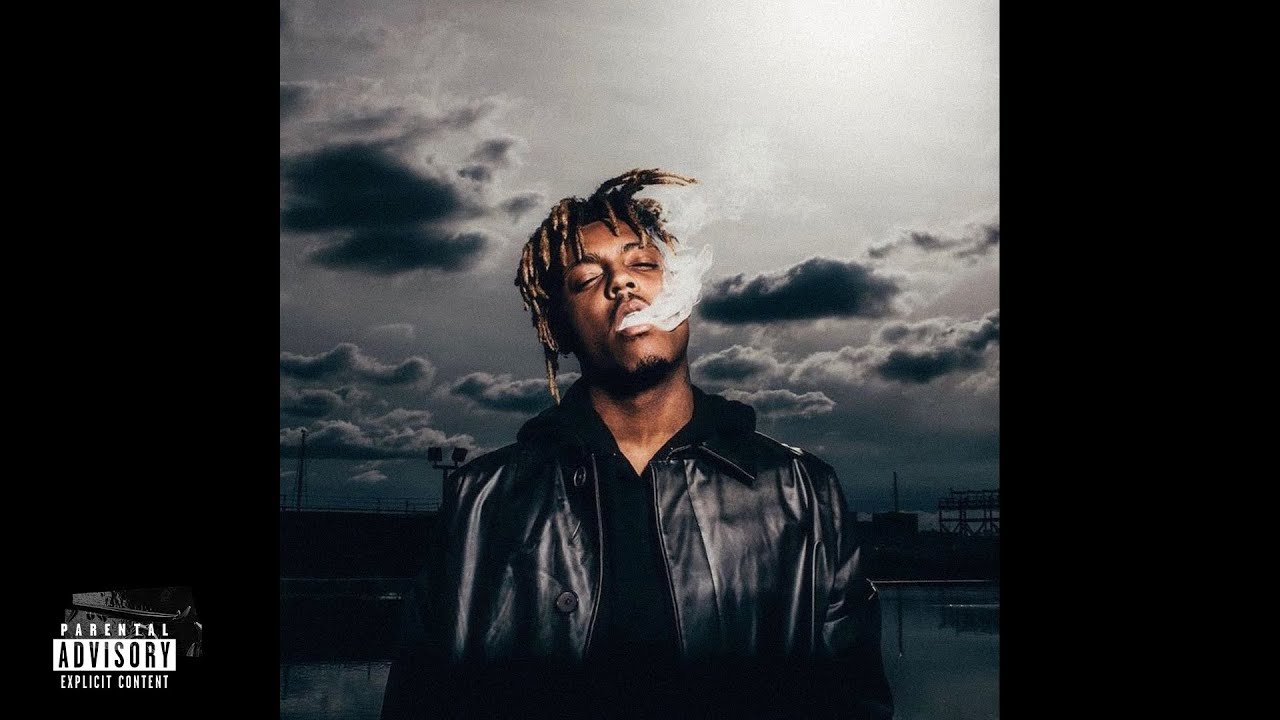 [FREE] Juice WRLD Type Beat 2025 - 