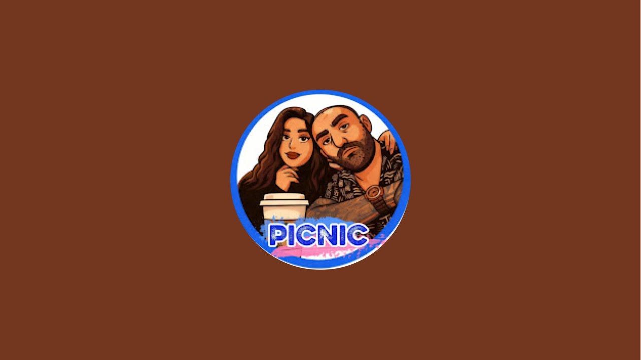 Picnic | پیک نیک is live