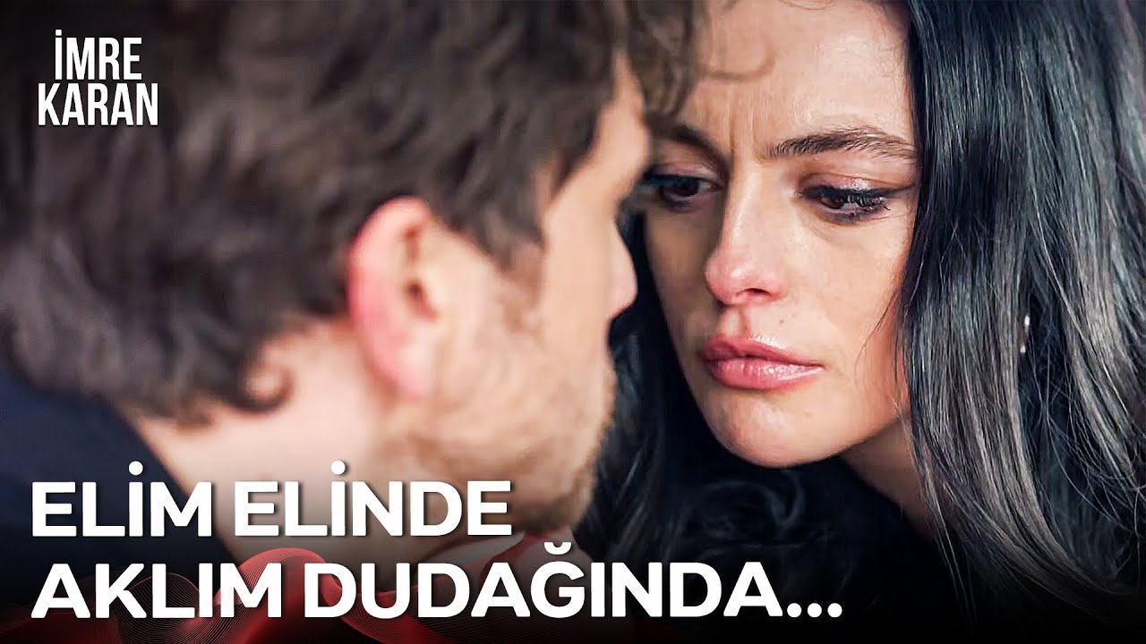 Seninle Yanmaya Da Varım Ben🔥