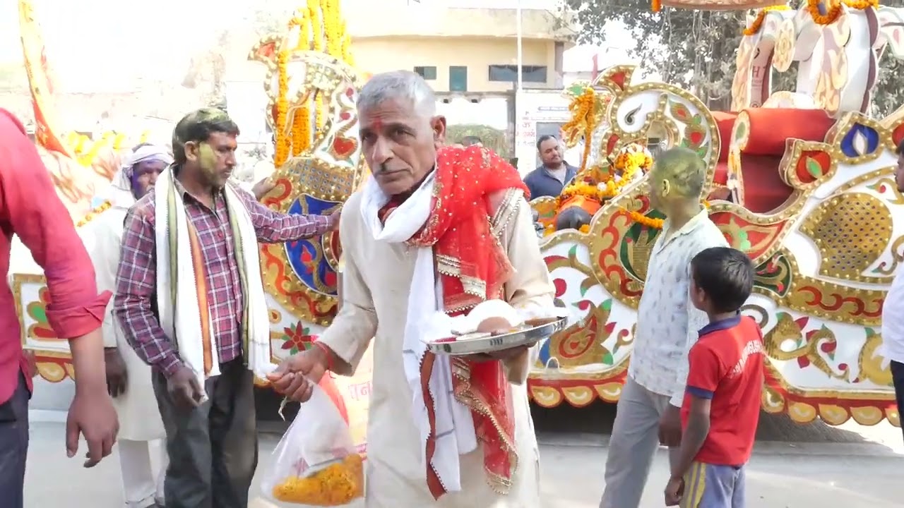 शिवलिंग 3