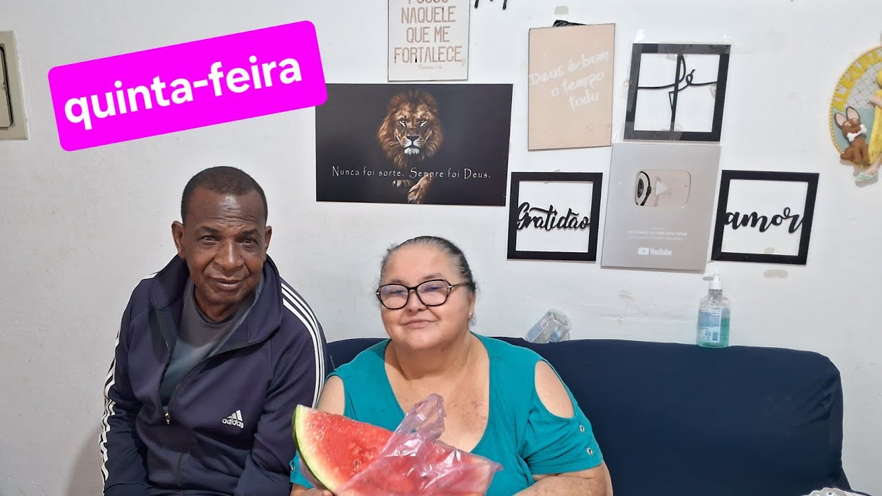  Temperos que facilita+ feira livre!