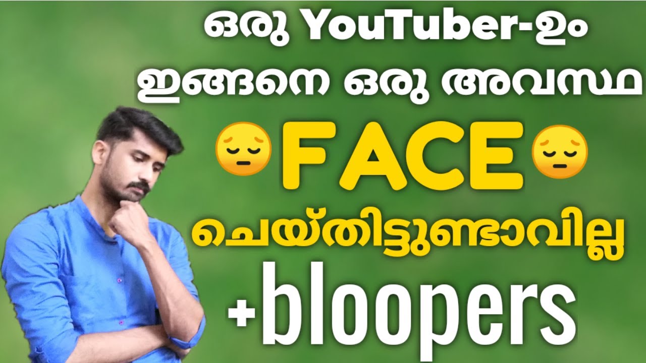 Bloopers!!|My YouTube Studio|Behind the scenes|Alex 4 Tech|Alex|Malayali YouTuber|Funny Scenes