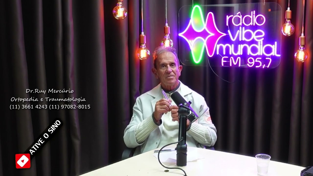 Como lidar com dor nas costas onde todas constantes são variáveis - Cura pela Medicina Espiritual