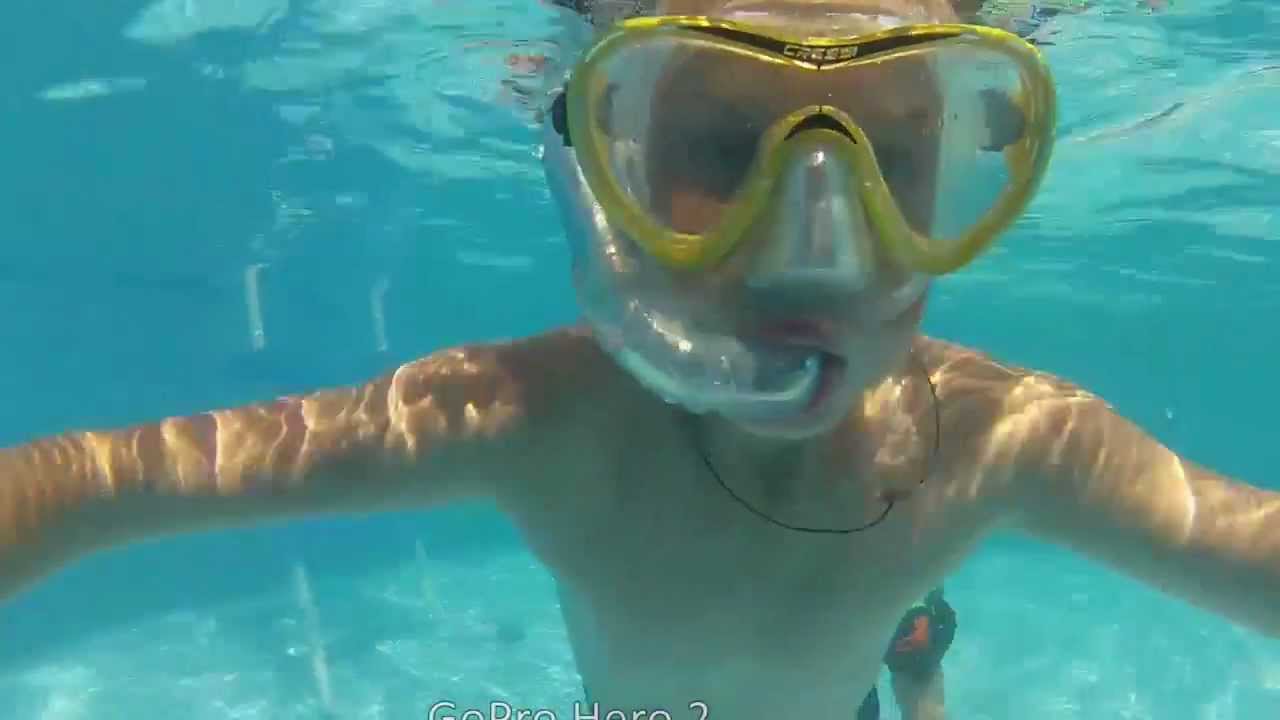 GoPro2