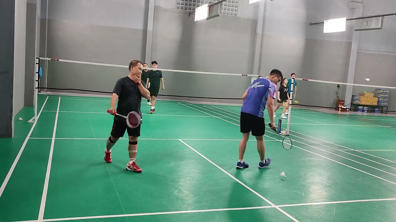TOÀN/ HOÀNG_ TÚ/ BẠN