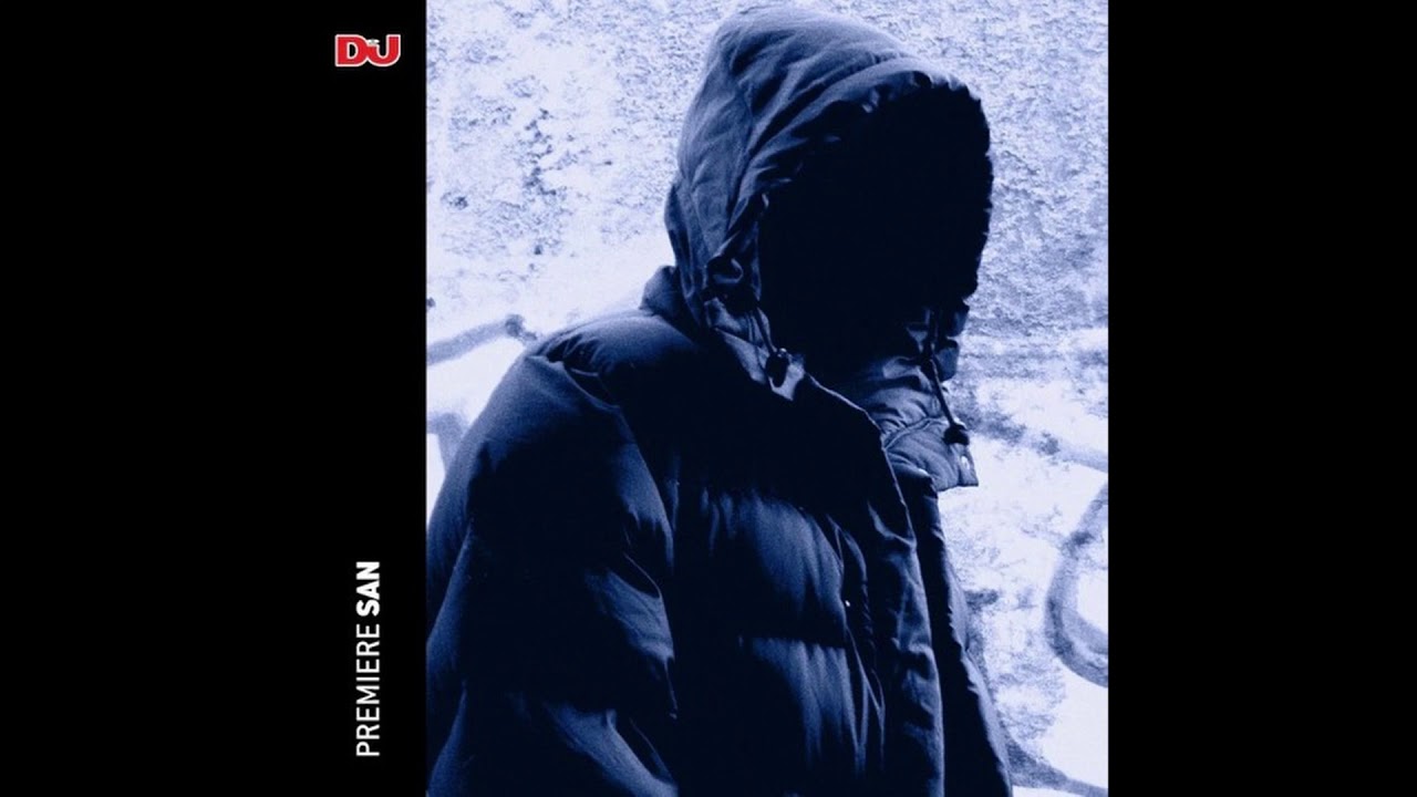 San - Subject9 [Rua Sound]