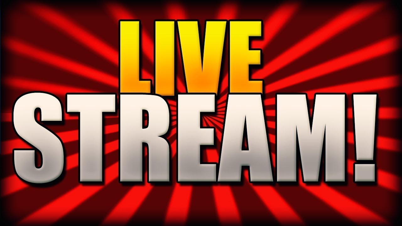 Live cu Friday The 13'th HACKER FOUND! PLAYING WITH THE REAL H2ODERILIOUS!