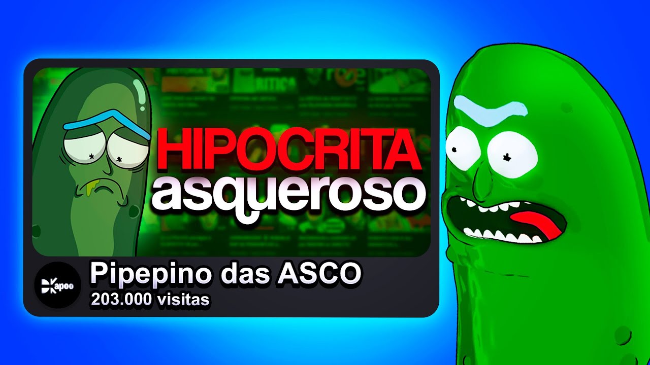 ME HICIERON UNA CRITICA DESTRUCTIVA