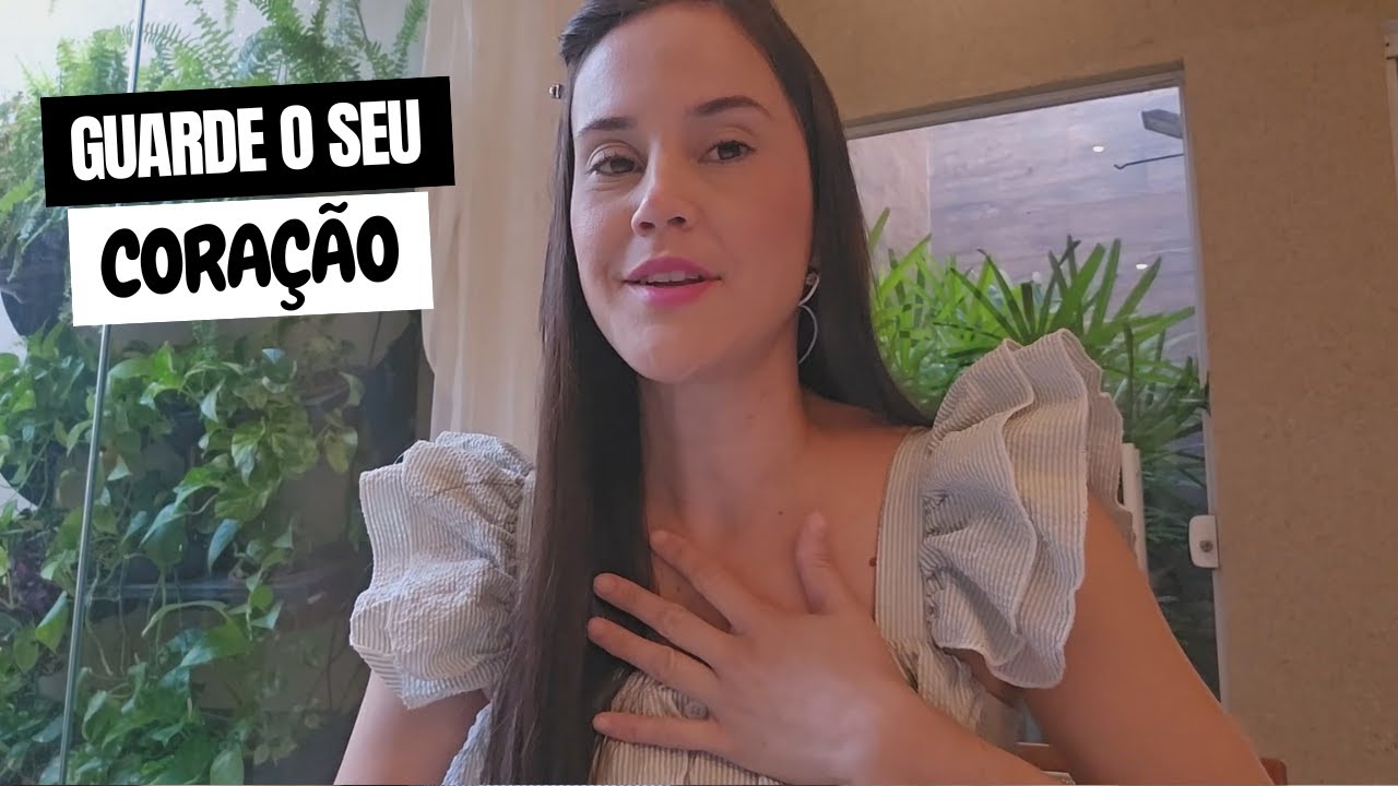 SATANÁS E TODOS SEUS DEMÔNIOS NÃO PODEM IMPEDIR O QUE DEUS ESTÁ PRESTES A FAZER POR VOCÊ!!!