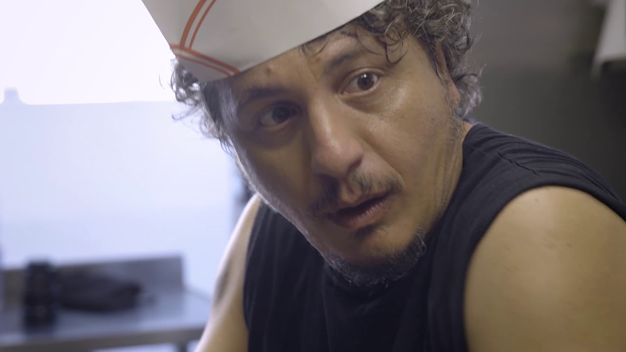 FOLCO ORSELLI “PAOLO SARPI BLUES” anteprima dall’album 