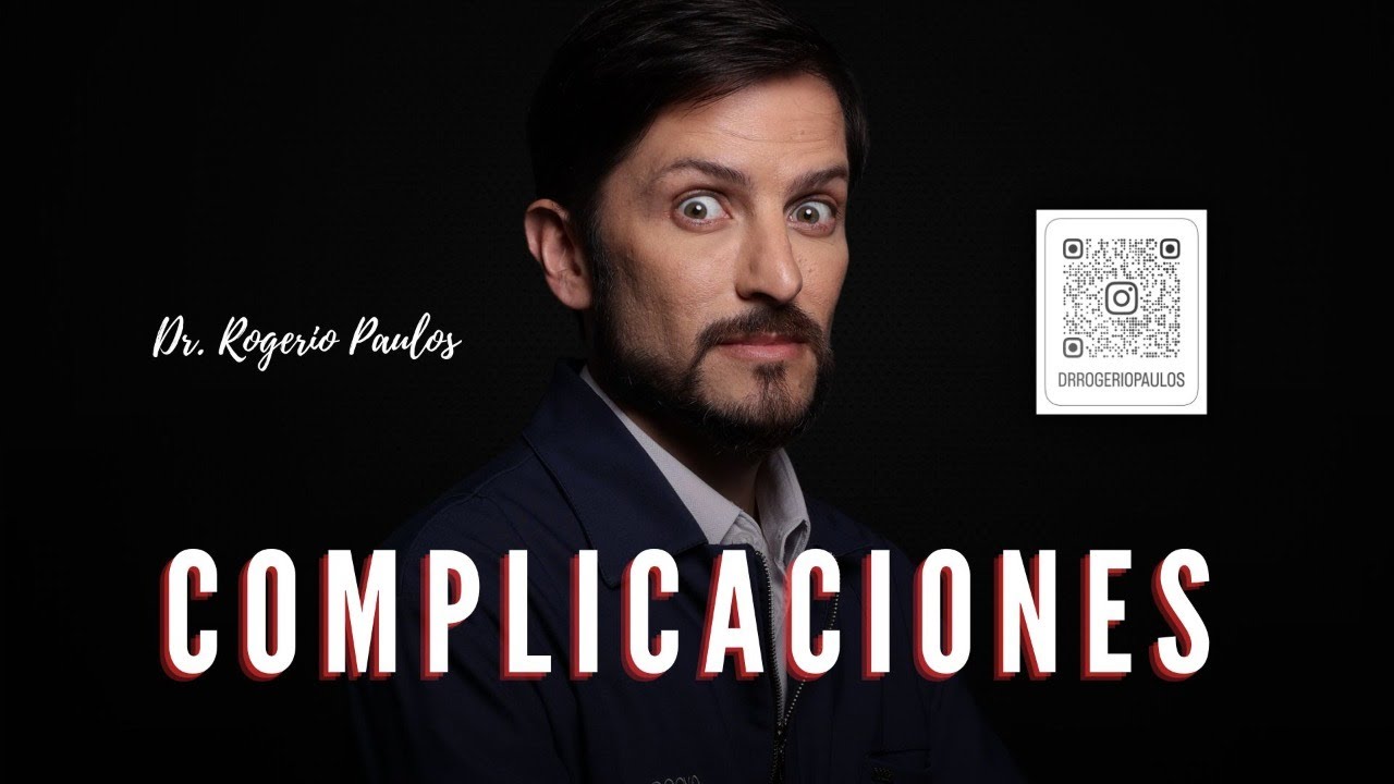 MasterClass 