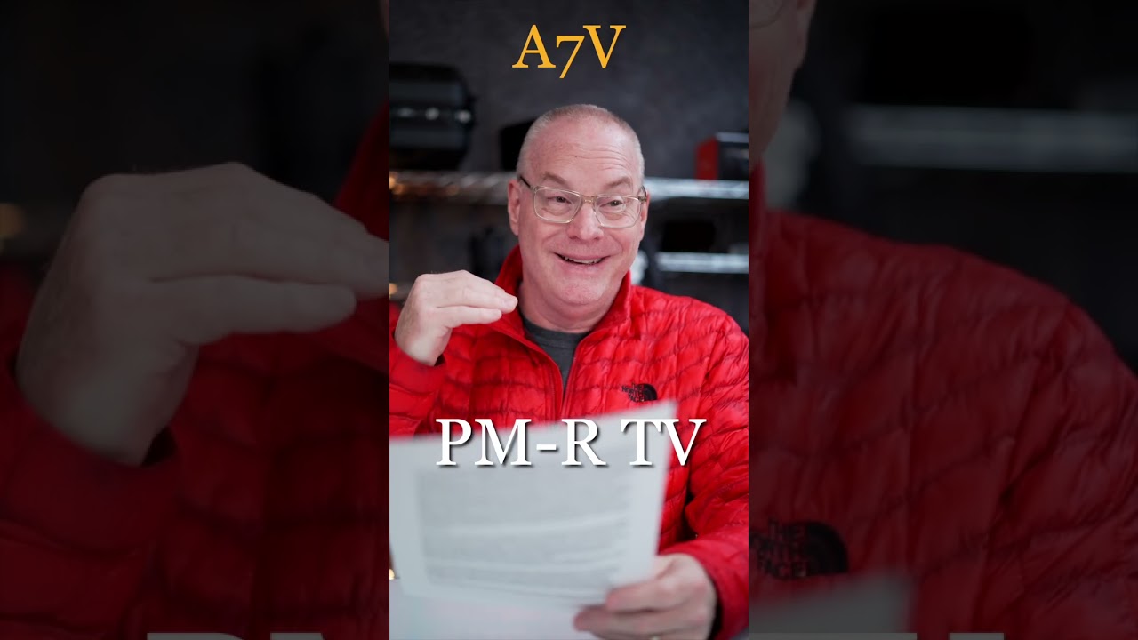 PM-R answers sports photography questions about the Sony A7V, A1, and A1II.  Stump the Chump Series