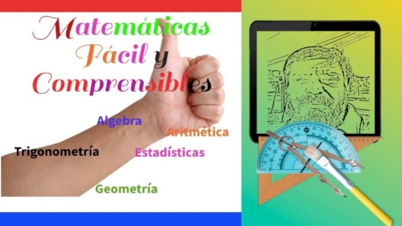 Identificando coeficientes a, b y c de ecuaci&oacute;n cuadr&aacute;tica &iexcl;&iexcl;&iexcl;&iexcl;