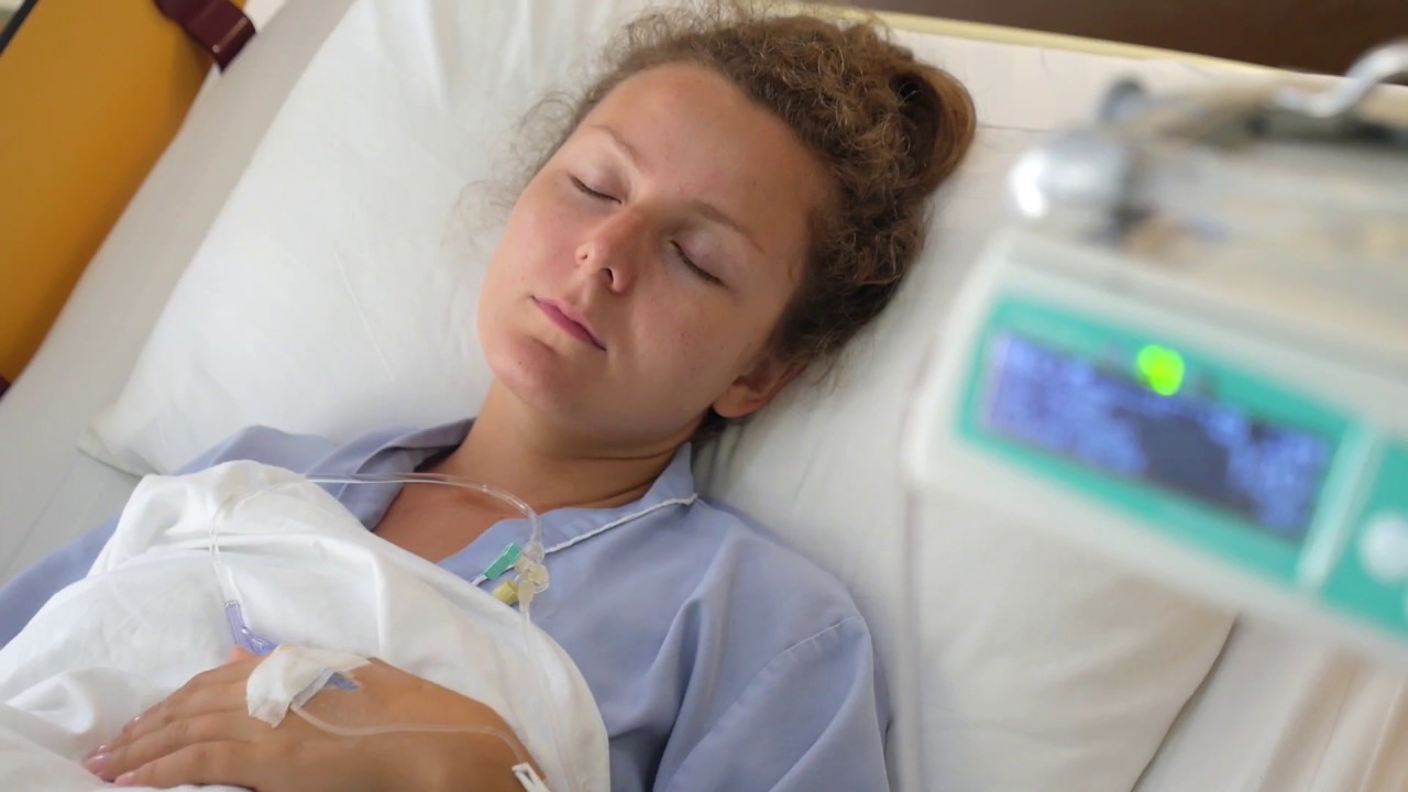 How UK HealthCare is addressing the opioid crisis through pain management