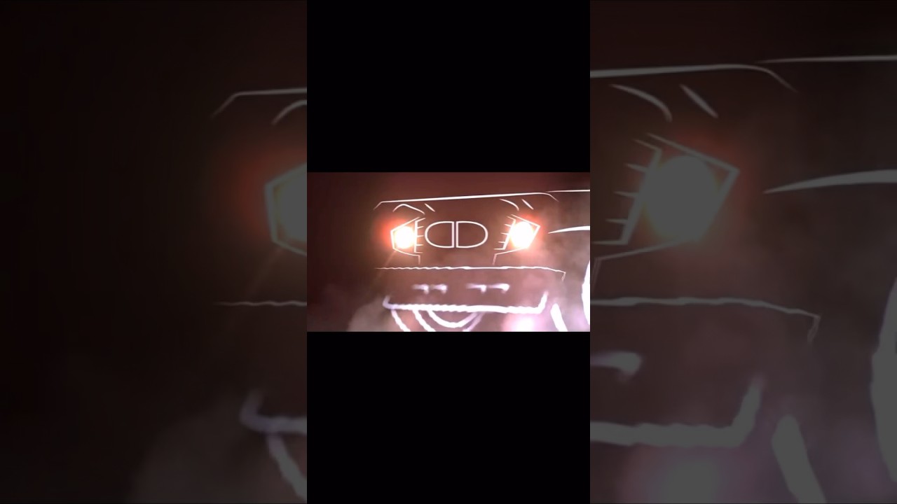 Rocket League - 60k Montage (Editing by Rocket League FX)