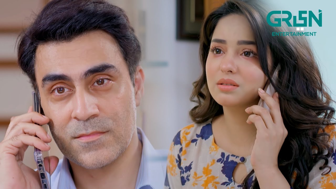 Meri Choti Si Behan Kitni Samajdar Hogayi Hai #sukainakhan #shortvideo #ishqtumsehua