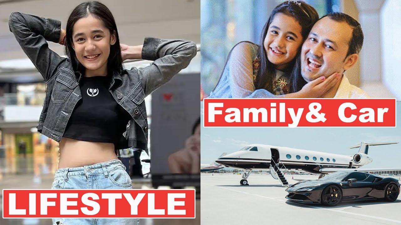 Aakriti Sharma(सुहागन सीरियल )Lifestyle 2023, House, Income, Cars, Family, Biography
