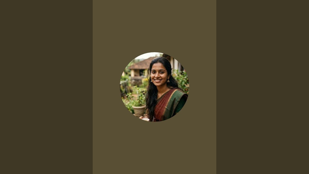 Ludo King Live #live #girlgamer #ludoking #livestream #recommended #shorts #shortsfeed #ytshorts