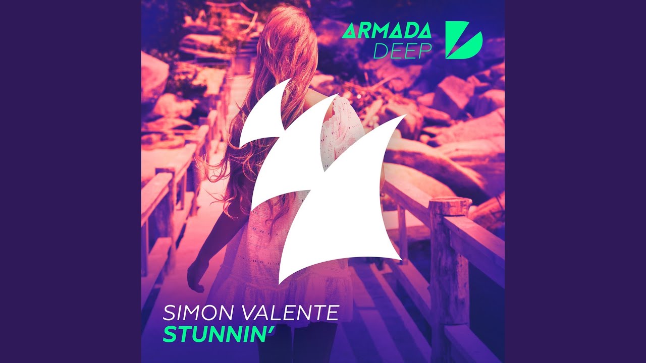 Stunnin' (Original Mix)