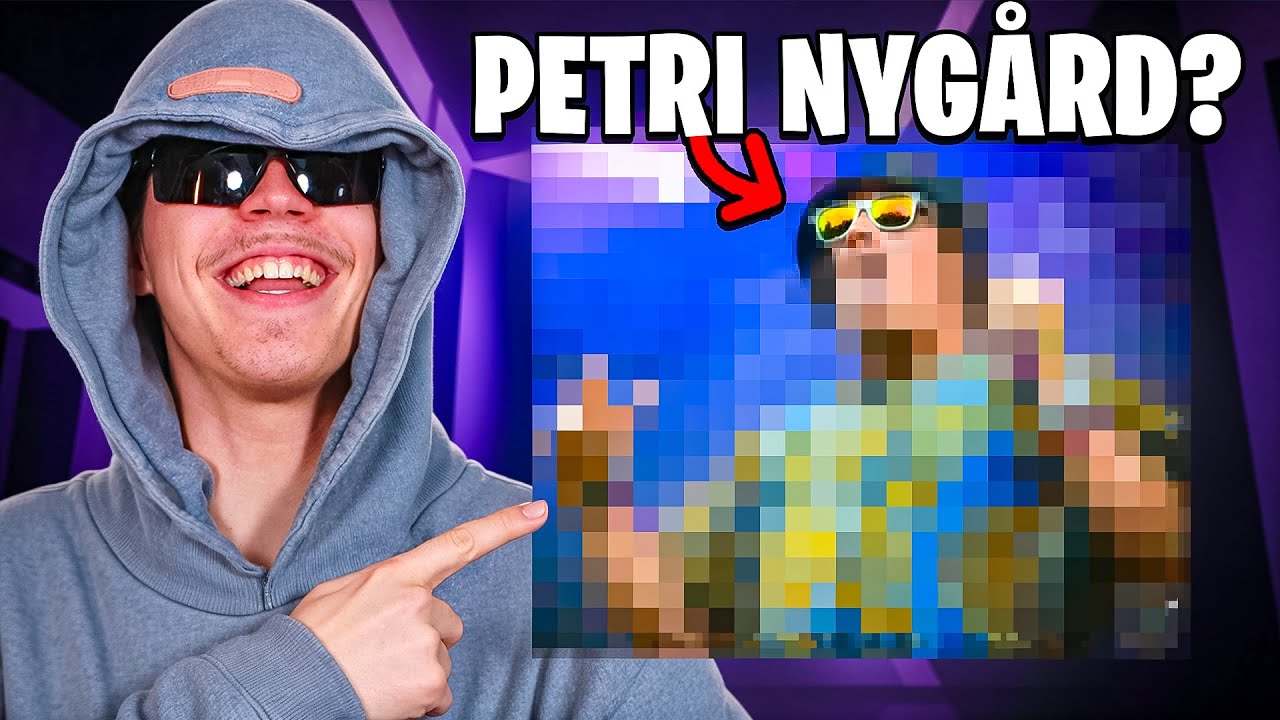 ARVAA ARTISTI ft. Hugo