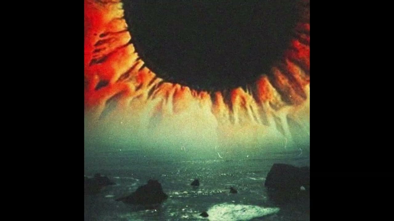 [FREE] Josman x Laylow type beat ~ 
