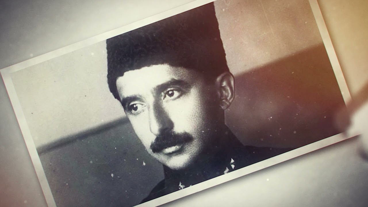 22 Gün 22 Gece Sakarya Meydan Muharebesi 31 Ağustos 1921
