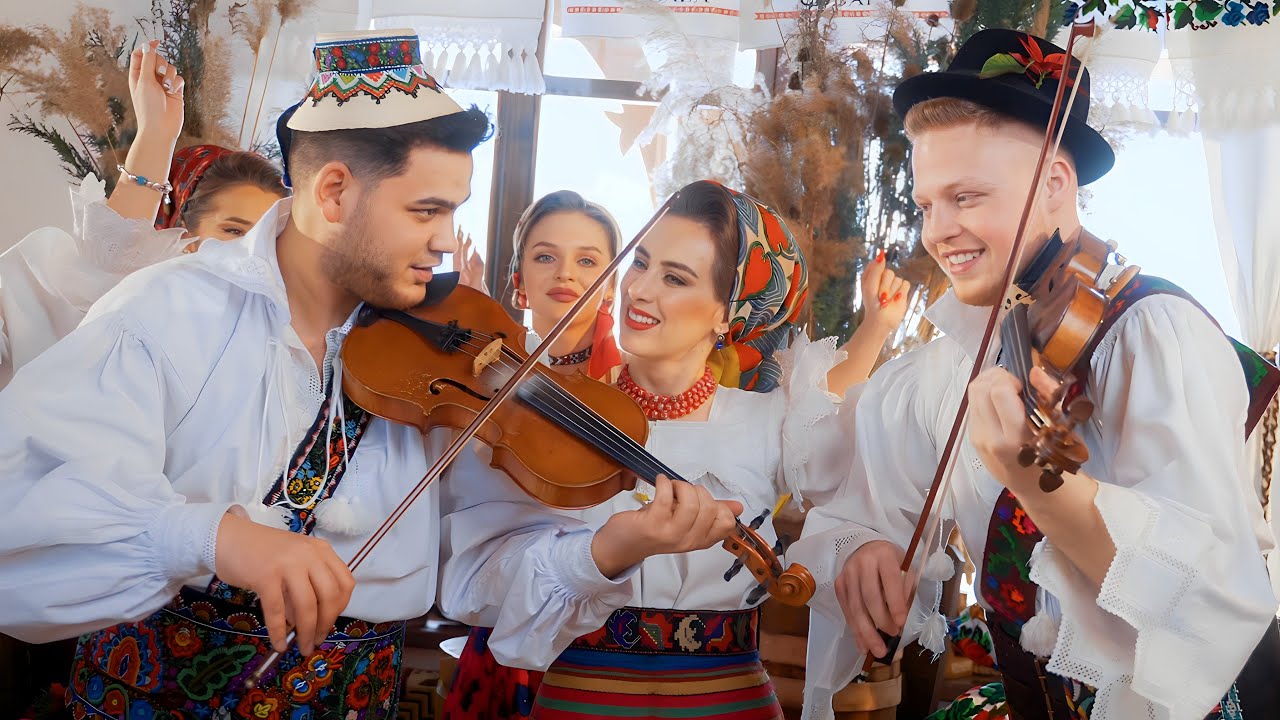 Oana Font- Am făcut război și pace