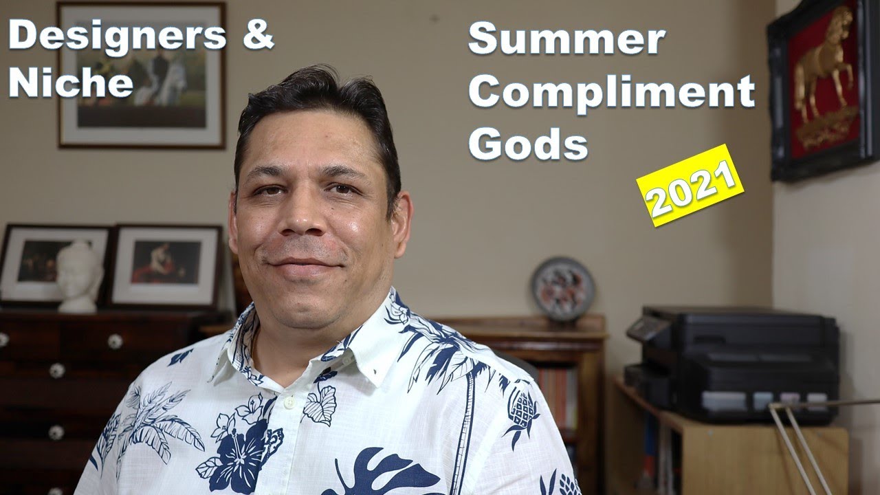 Top 10 Summer compliment Magnets for 2021 Episode # 377
