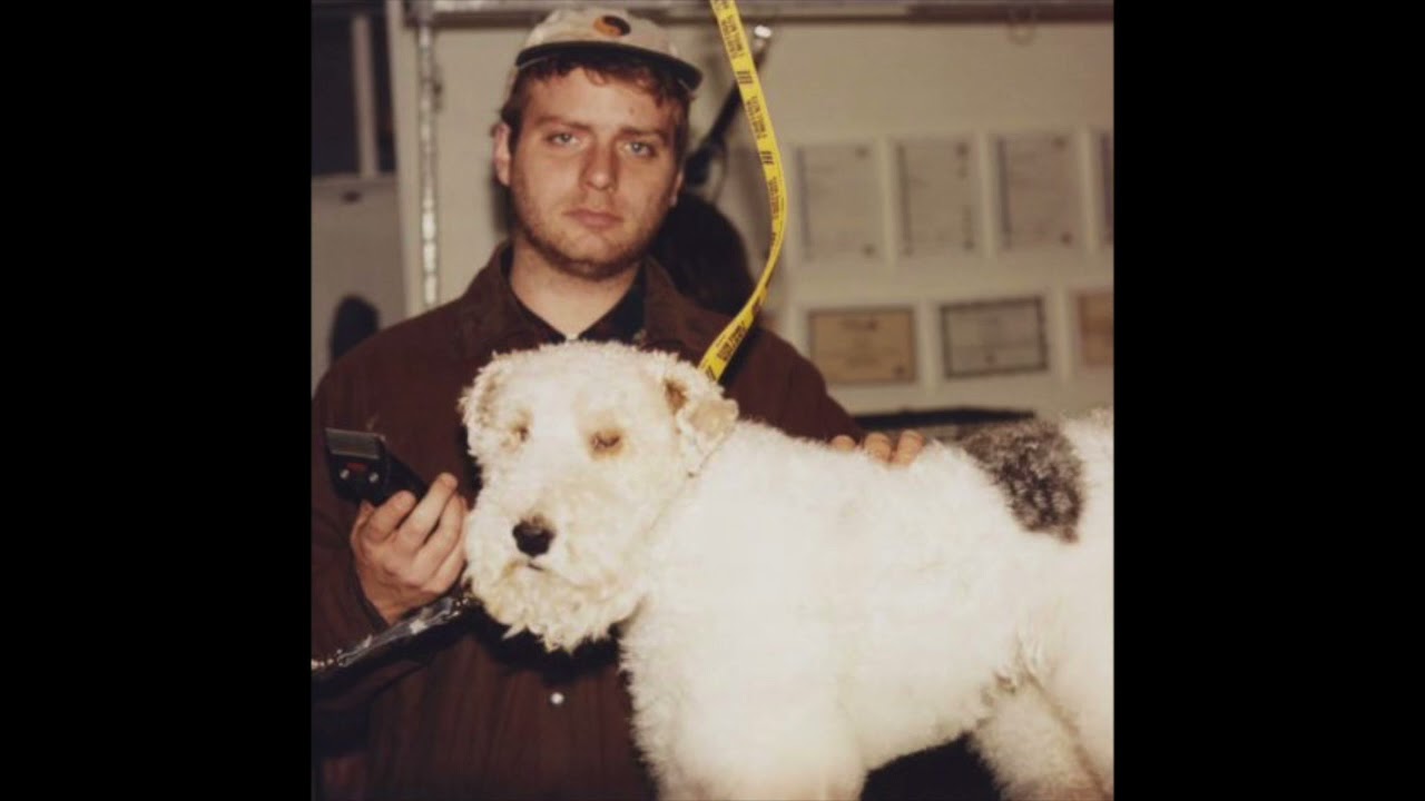 [free for profit] mac demarco x indie x alternative rock type beat 