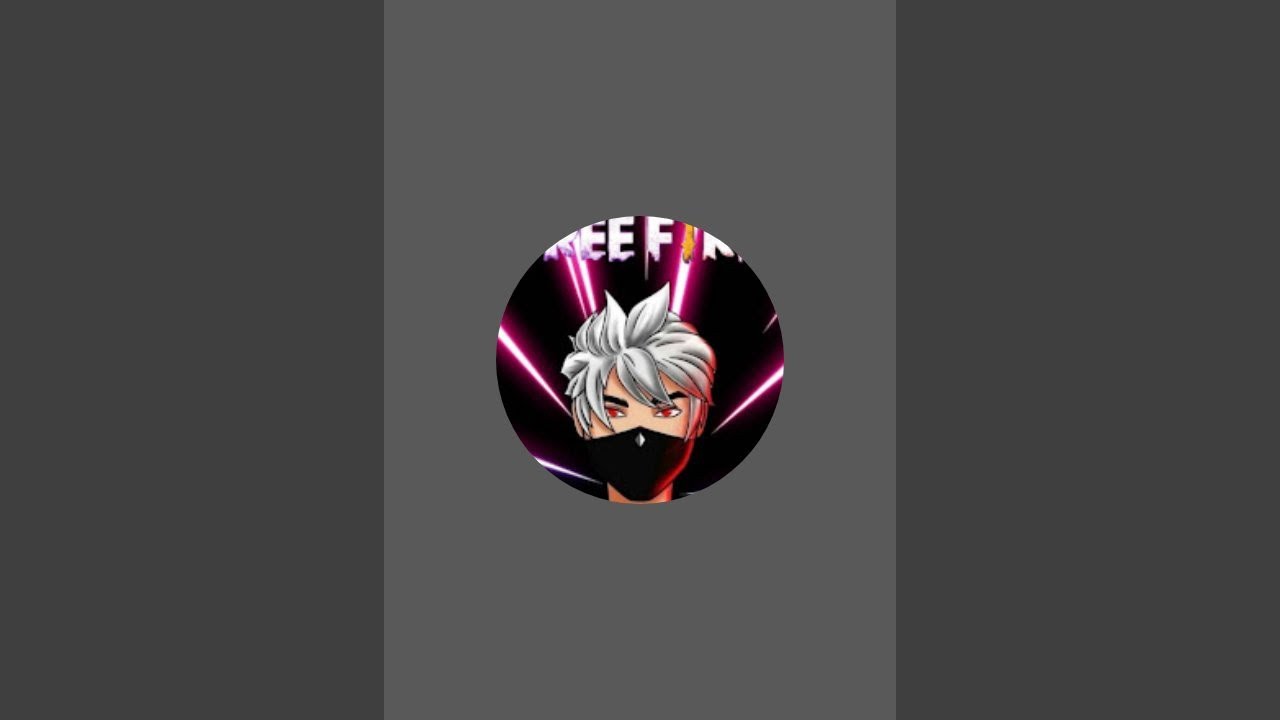 bh gaming is live!