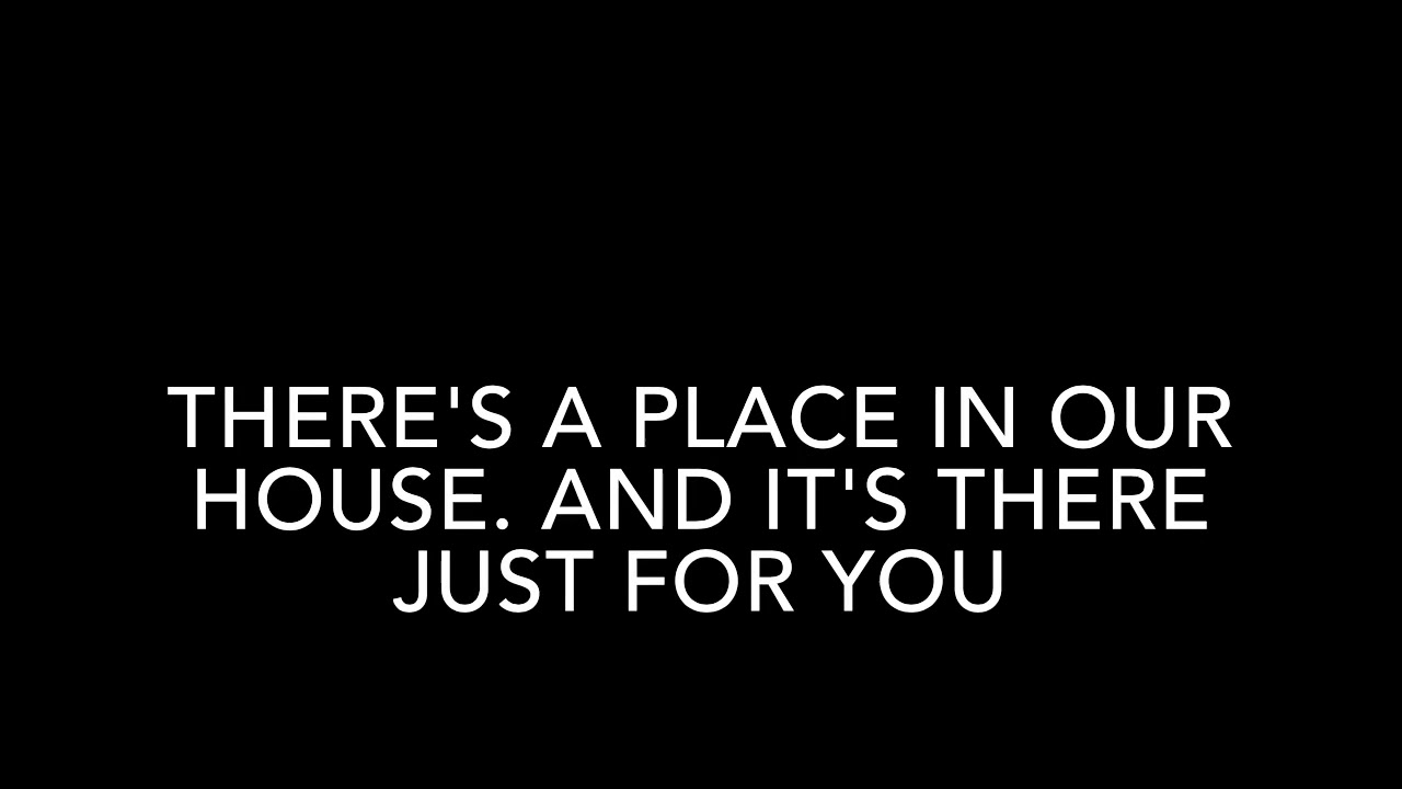 Hi-5 Inside My Heart (Inside) (2002) lyrics 💖