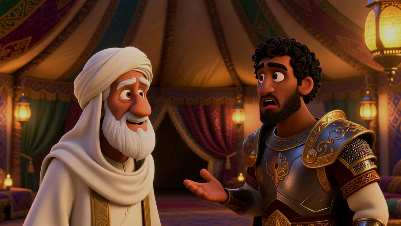 أصحاب الفيل