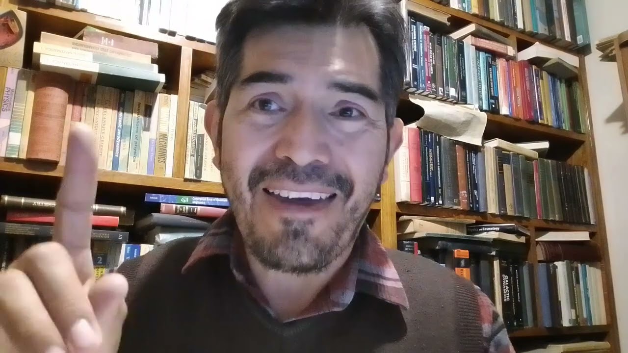 Geometría diferencial. Spivak....y otros