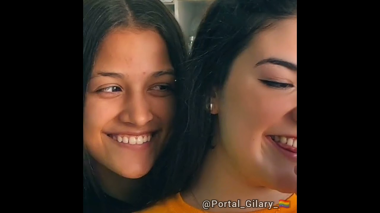 A THOUSAND YEARS - VERSÃO GILARY / PORTAL GILARY 🏳️‍🌈