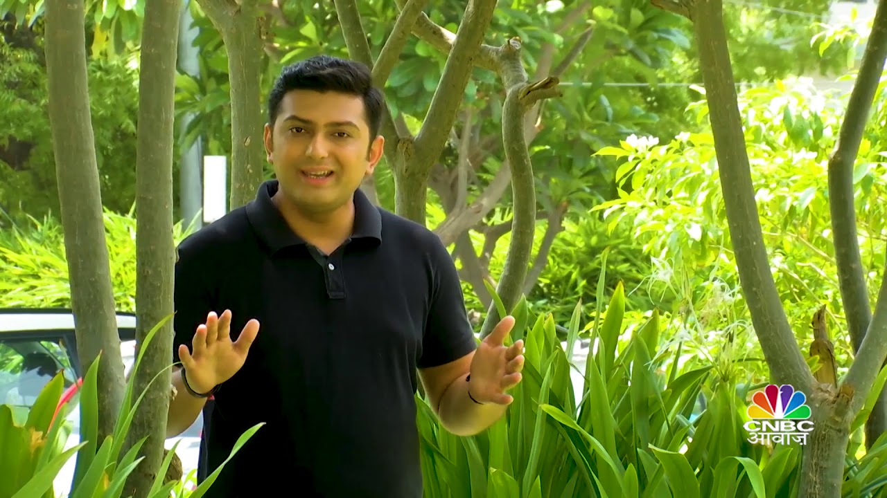 #TECHGURU- REALME C2 REVIEW
