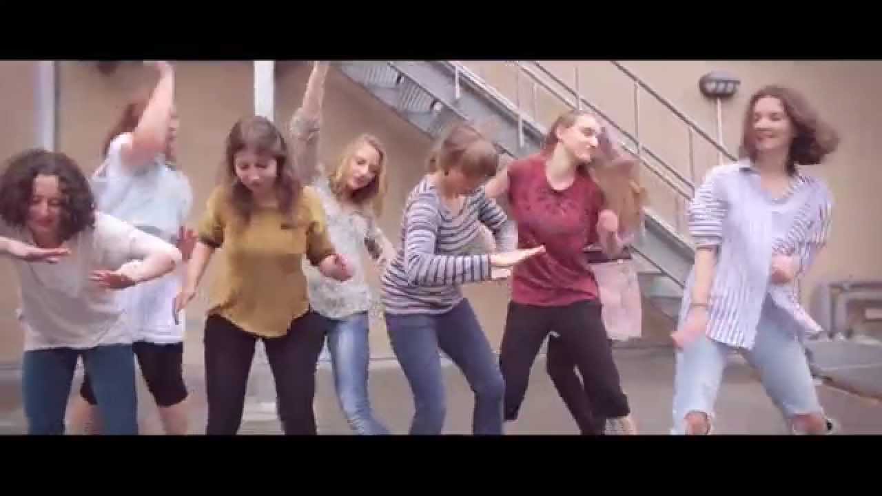Pharrell Williams - Happy (tjg. TAK-Ticker Edition)