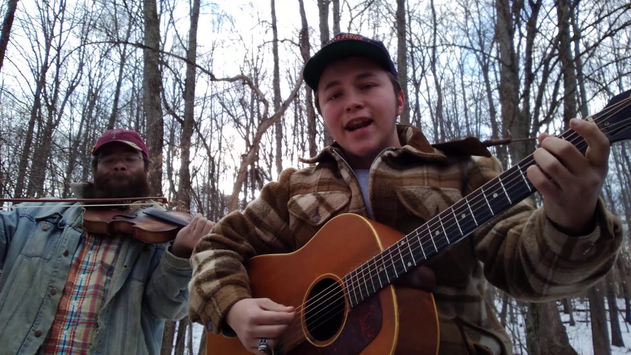 Colby Helms- 