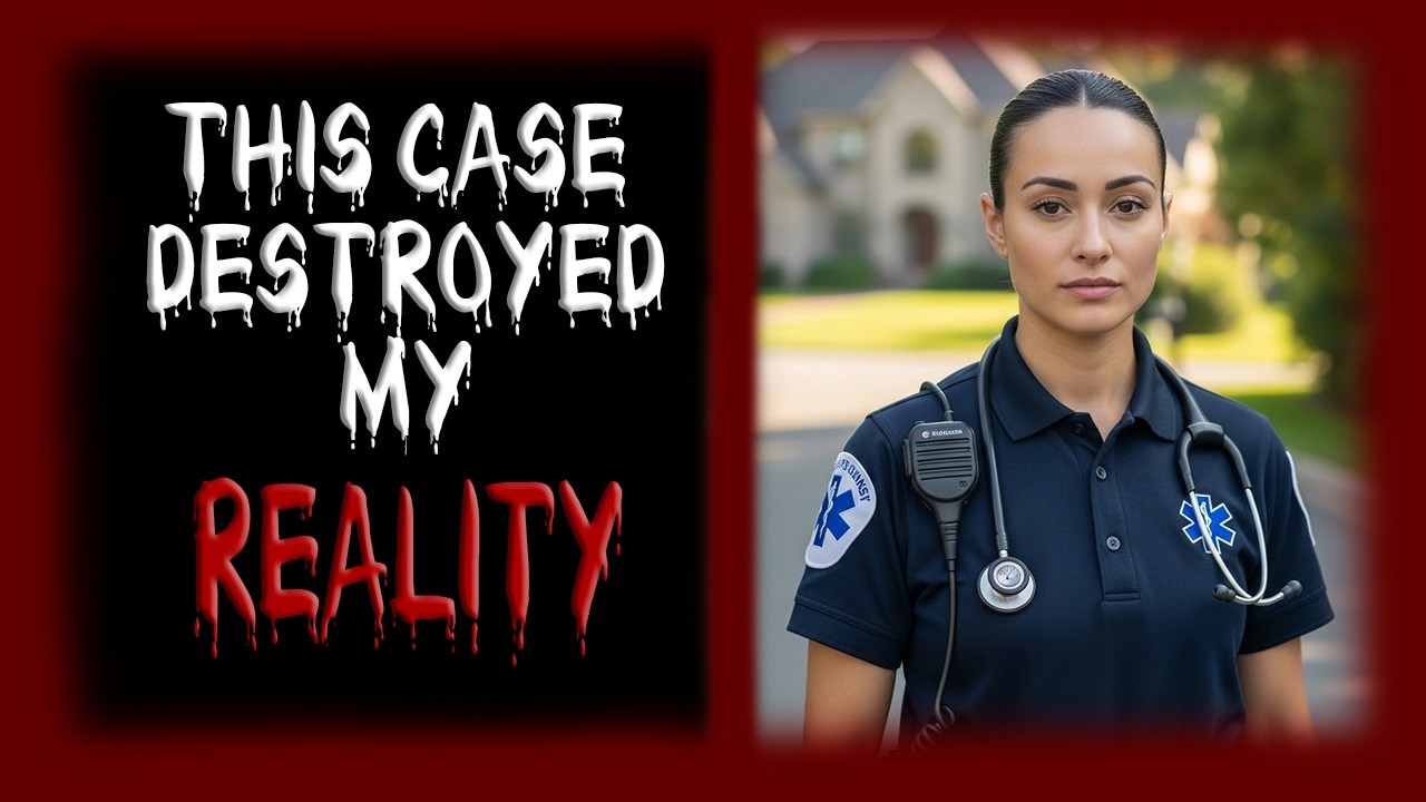 My Strangest Neuropsych Case — The Truth Still Haunts Me