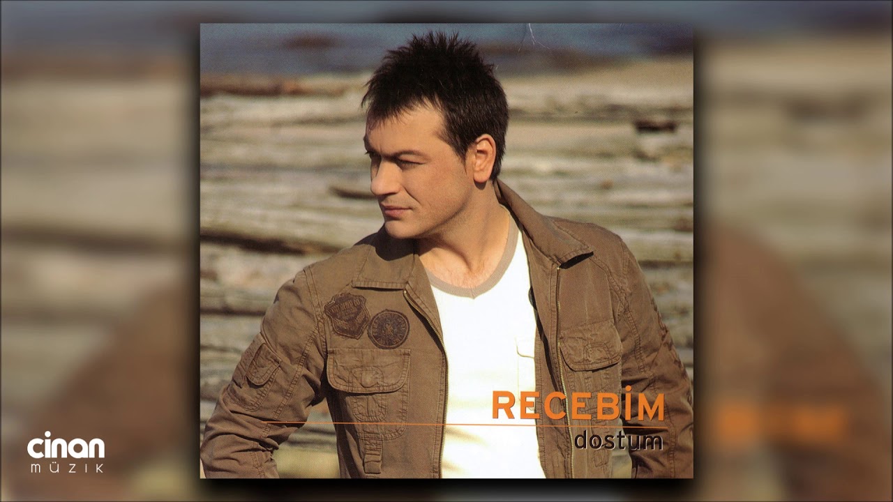Recebim - Hani