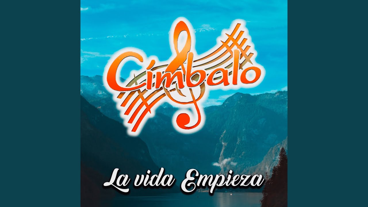 La Vida Empieza