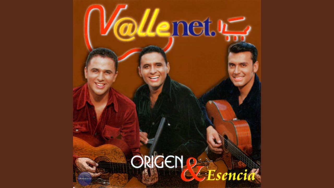 La Molinera