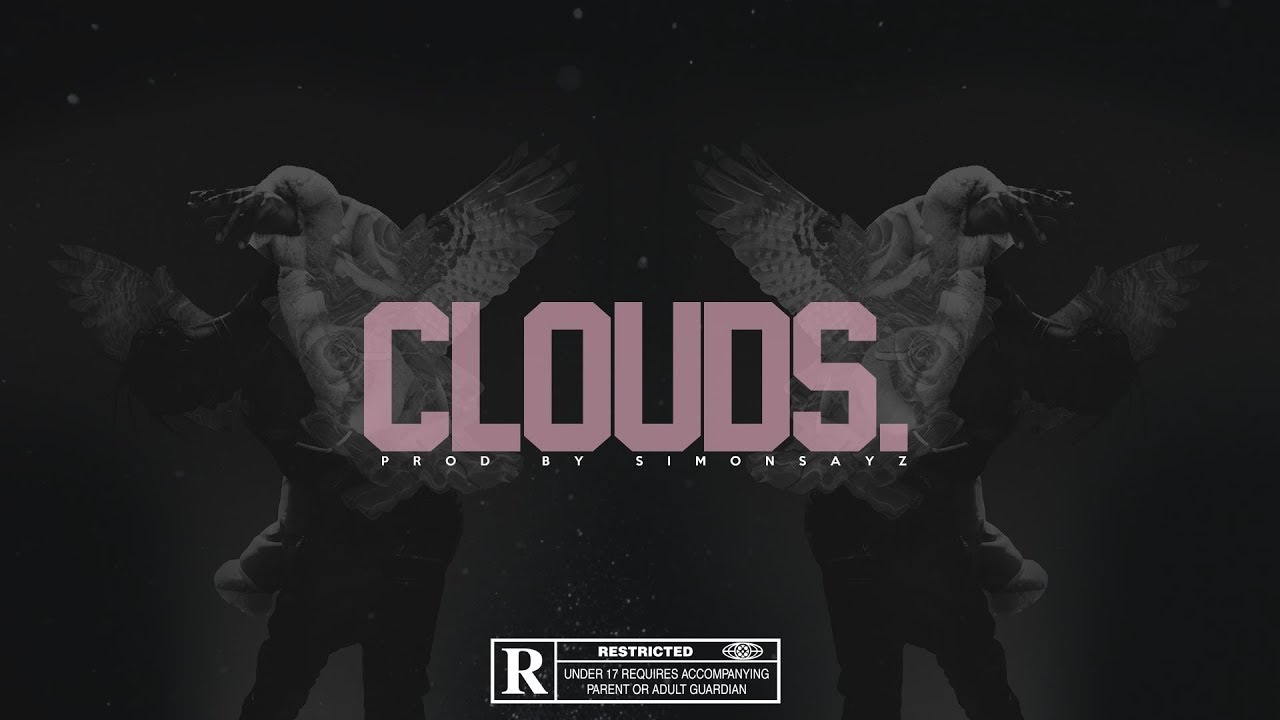 [Free] Travis Scott x Juice Wrld Type Beat 2019 | 