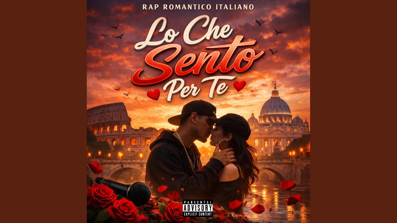 IL SORRISO PIÙ BELLO