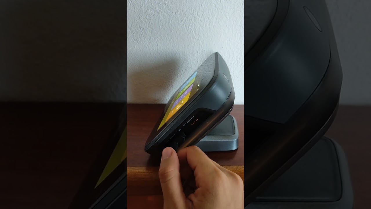 BEMER Premium-Set Evo Explained (1/3)