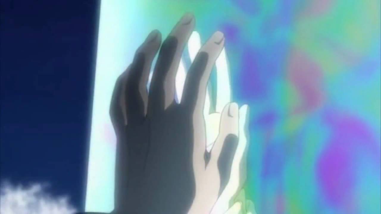 Kobato { Hope }