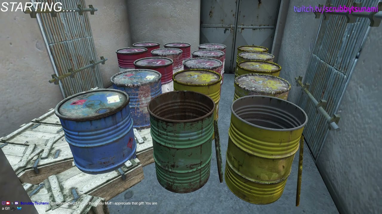 XBOX SURVIVAL 🔥🎮