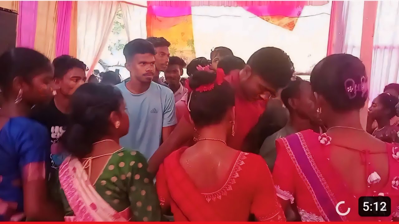 MON// BAGAN// REN BOLO LENA@Premoffcial-y5f Bapla enec/// dhamaka video