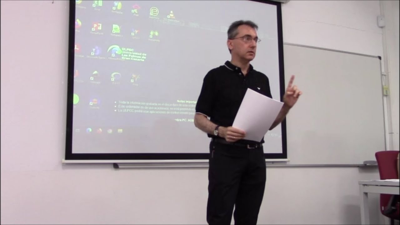 Conclusiones del curso para la leer el Quijote de Cervantes desde la Crítica de la razón literaria