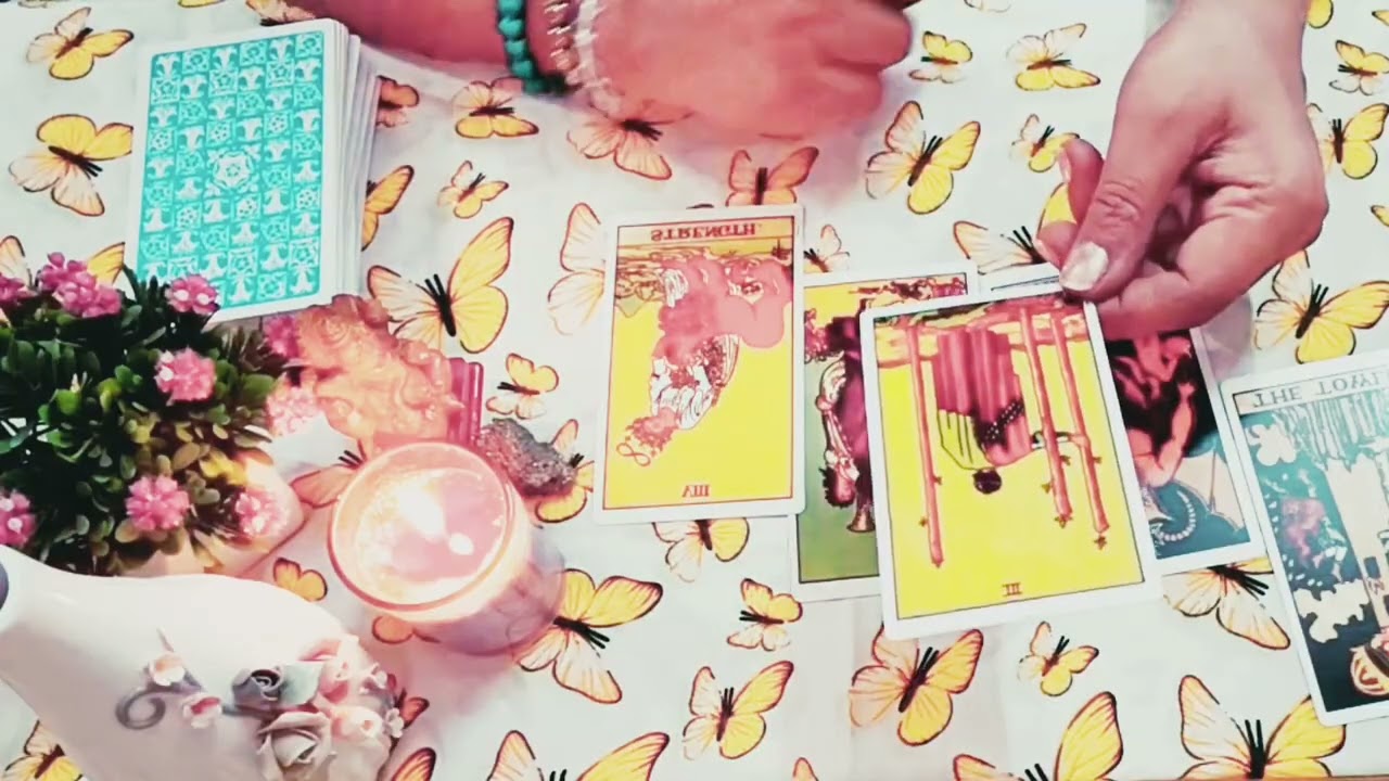 #Aasman ne aapke liye jo tay kiya hai ,wo koi nahi chheen sakta 🌟🌟🪷🪔#tarot @Divyashakti222
